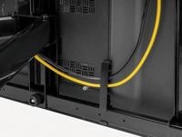 ROLINE PREMIUM TV-muurbeugel, zeer flexibel, max. 70 kg - thumbnail