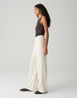 OPUS Broek Marou travel - thumbnail