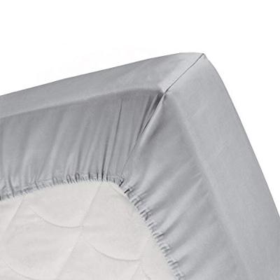 Cinderella Jersey Split Hoeslaken 160 x 210 cm