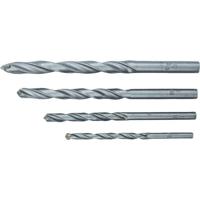 Connex Set Steenboren 5-10Mm 4Dlg Groen - COX972314 - thumbnail