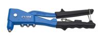 Unior Tools Riveting Pliers 2.4/3.2/4.0/4.8mm, 1300.6 - thumbnail