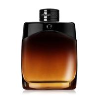 Montblanc Legend Night Mannen 50 ml - thumbnail
