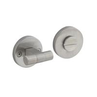 WC-sluiting 8mm Grand&Johnson (kn wc 8mm schr. 5 - thumbnail