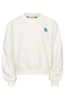 10Sixteen Sweater 1 Off White - thumbnail