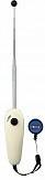 TRIXIE DOG ACTIVITY TARGET STICK AANWIJSSTOK ASSORTI 14-65 CM TRIXIE DOG ACTIVITY TARGET STICK AANWIJSSTOK ASSORTI 14-65 CM
