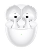 Oordopjes Huawei Wit - thumbnail