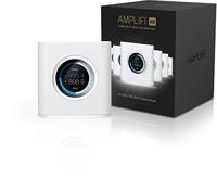 Amplifi Afi-R Hd Wifi Router, Wit - thumbnail