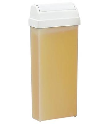 Sibel Épil 'Hair Pro Maxi Pro Waxpatronen Roll-on 22 Miel 100ml