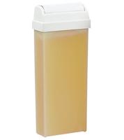 Sibel Épil 'Hair Pro Maxi Pro Waxpatronen Roll-on 22 Miel 100ml - thumbnail