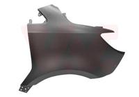 Spatbord 2973658 - thumbnail