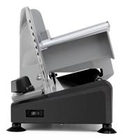 Snijmachine Orbegozo 18067 150 W - thumbnail