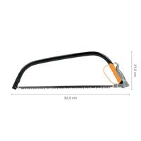 Fiskars Beugelzaag 21&apos;&apos; SW30 - 1001621 - 1001621 - thumbnail
