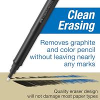 Faber Castell Gumpen - thumbnail