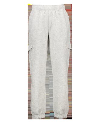 Joggingbroek - Grijs