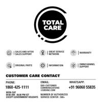 STANLEY STHT0-77365 Infrarood-thermometer Optiek 8:1 -38 - 520 °C - thumbnail