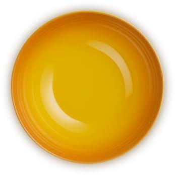 LE CREUSET - Vancouver - Dessertschaaltje 16cm 0,65l Nectar