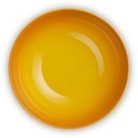 Le Creuset Kom - Nectar - ø 16 cm / 650 ml - thumbnail