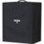 Boss BAC-KTN21B Amp cover voor Katana-210 Bass Amp - thumbnail