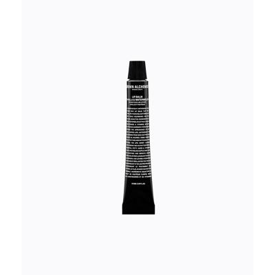 Grown Alchemist Lip Balm Vanilla & Watermelon 12ml Grown Alchemist Lip Balm Vanilla & Watermelon 12ml