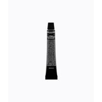 Grown Alchemist Lip Balm Vanilla & Watermelon 12ml - thumbnail