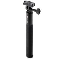 DJI Osmo Action 3 1.5m Extension Rod Kit - thumbnail