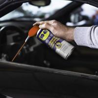 WD40 Wd-40 specialist 100ml silicone spray - thumbnail