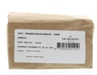 Jacob Hooy Brandnetel gemalen 250 Gram - thumbnail