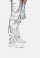 PS Poelman Anemone LPANEMONE-29POE5 Wit-38 maat 38 - thumbnail