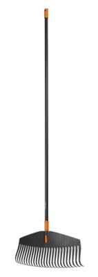 Fiskars Solid Bladhark L