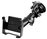 Ram-Mount houder voor Garmin Ique 3200 3600 RAM-B-166-GA10U - thumbnail