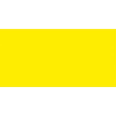 Bruynzeel Design pastelpotlood - Licht Citroengeel #21