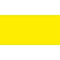 Bruynzeel Design pastelpotlood - Licht Citroengeel #21 - thumbnail