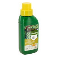 Pokon groenhersteller 250ml - thumbnail