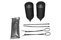 Stuurhuishoes K150103 - thumbnail