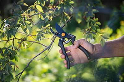 Fiskars Snoeischaar Pro bypass P90 - thumbnail