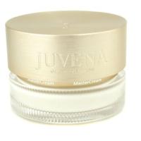 Juvena MasterCream 75 ml - thumbnail