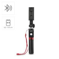 Hama Selfiestick Zwart - thumbnail