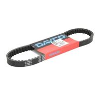 DAYCO v-snaar standaard "standard" v-belts 18x756 mm - thumbnail