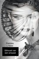 Silhouet van een empaat - Pebbles L'Abee - eBook (9789463421331) - thumbnail