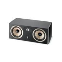 Focal: CC 900 Centerspeaker - High Gloss Zwart - thumbnail