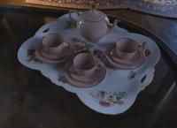 Crime Zoom: Evil Eye - Asmodee - Onderzoeksspel - Vanaf 14 jaar - 30 minuten tot 1 uur - thumbnail