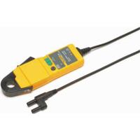Fluke i30 Stroomtangadapter Meetbereik A/AC (bereik): 1 mA - 30 A Meetbereik A/DC (bereik): 1 mA - 30 A - thumbnail
