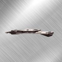 Blokkeerinrichting ts3000/5000 - thumbnail