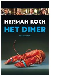 Het diner