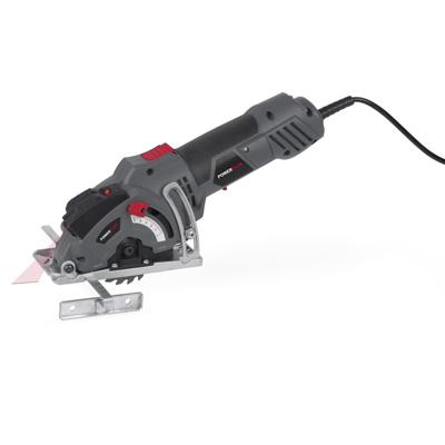 Powerplus POWE30040 mini-Invalzaag 500W | Cirkelzaagmachine D85mm Powerplus POWE30040 mini-Invalzaag 500W | Cirkelzaagmachine D85mm