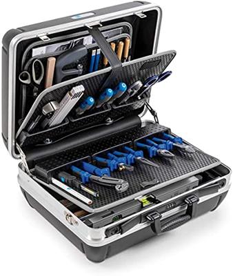 Gedore Gereedschapkoffer Shark - 2332965