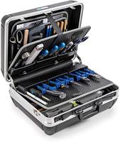 Gedore Gereedschapkoffer Shark - 2332965 - thumbnail