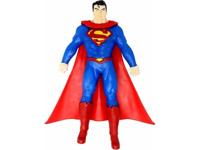 Actiefiguur Bizak Monsterflex DC Comics Edicion - thumbnail