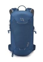 Rab Aeon 20 Rugtas Ink 20 L - thumbnail