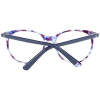 Brillenframe Dames Web Eyewear WE5213 52055 - thumbnail